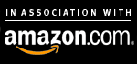 Click this logo to link to Amazon.com
and support the Web-Dojo