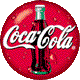 Registered Trademark of
    the Coca-Cola Company