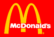 Registered Trademark of
    McDonald's Corporation